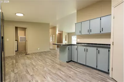 11105 Main St, Donald, OR 97020 - Photo 9