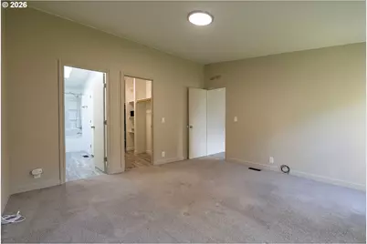 11105 Main St, Donald, OR 97020 - Photo 13