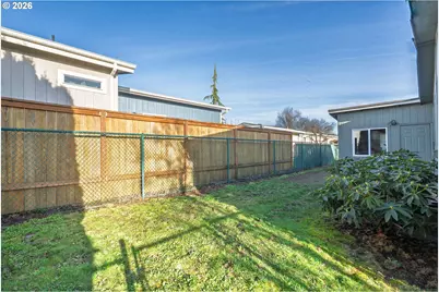 11105 Main St, Donald, OR 97020 - Photo 21