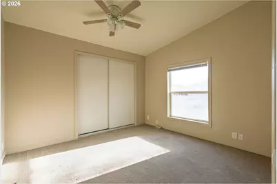 11105 Main St, Donald, OR 97020 - Photo 5