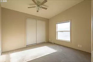 11105 Main St, Donald, OR 97020 - Photo 5