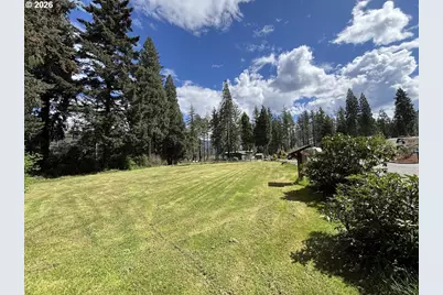 54432 McKenzie Hwy #41, Blue River, OR 97413 - Photo 17