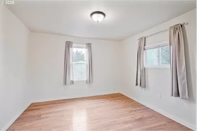 96 Dirk Ln, Kelso, WA 98626 - Photo 7