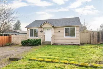 96 Dirk Ln, Kelso, WA 98626 - Photo 1