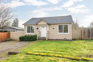 96 Dirk Ln, Kelso, WA 98626 - Photo 1