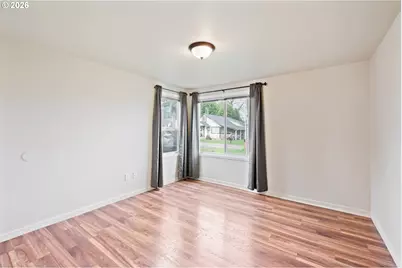 96 Dirk Ln, Kelso, WA 98626 - Photo 9