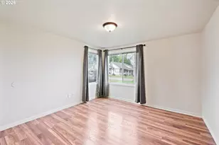 96 Dirk Ln, Kelso, WA 98626 - Photo 9