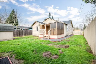 96 Dirk Ln, Kelso, WA 98626 - Photo 11