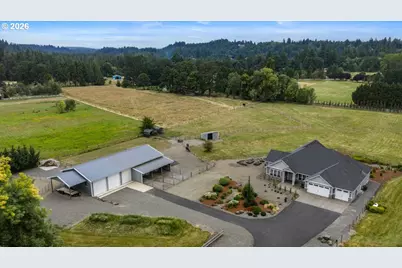 14817 NE Hammond Rd, Battle Ground, WA 98604 - Photo 39