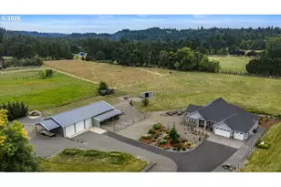 14817 NE Hammond Rd, Battle Ground, WA 98604 - Photo 39