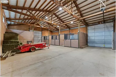 14817 NE Hammond Rd, Battle Ground, WA 98604 - Photo 33