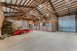 14817 NE Hammond Rd, Battle Ground, WA 98604 - Photo 33