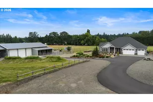 14817 NE Hammond Rd, Battle Ground, WA 98604 - Photo 3