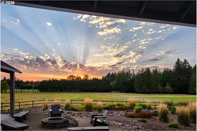 14817 NE Hammond Rd, Battle Ground, WA 98604 - Photo 45