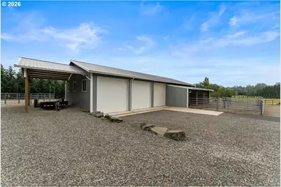 14817 NE Hammond Rd, Battle Ground, WA 98604 - Photo 31