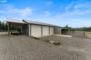 14817 NE Hammond Rd, Battle Ground, WA 98604 - Photo 31