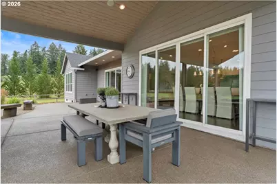 14817 NE Hammond Rd, Battle Ground, WA 98604 - Photo 29