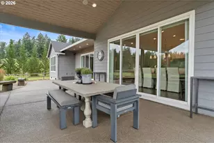 14817 NE Hammond Rd, Battle Ground, WA 98604 - Photo 29