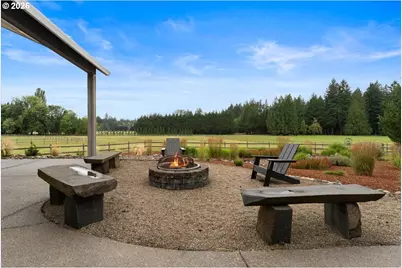 14817 NE Hammond Rd, Battle Ground, WA 98604 - Photo 31