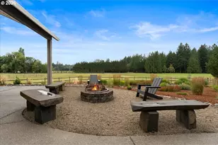14817 NE Hammond Rd, Battle Ground, WA 98604 - Photo 31