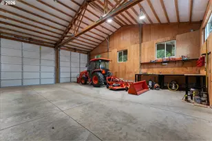 14817 NE Hammond Rd, Battle Ground, WA 98604 - Photo 37