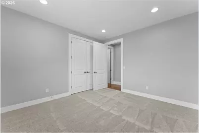 14817 NE Hammond Rd, Battle Ground, WA 98604 - Photo 27