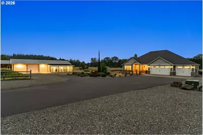 14817 NE Hammond Rd, Battle Ground, WA 98604 - Photo 41