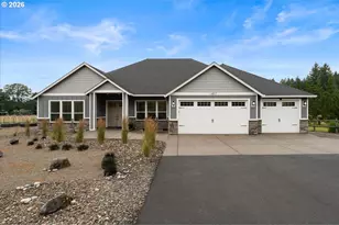 14817 NE Hammond Rd, Battle Ground, WA 98604 - Photo 3
