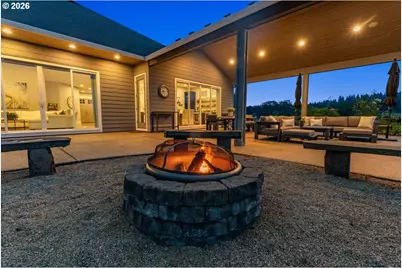 14817 NE Hammond Rd, Battle Ground, WA 98604 - Photo 43