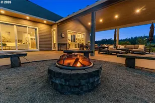 14817 NE Hammond Rd, Battle Ground, WA 98604 - Photo 43