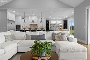 14817 NE Hammond Rd, Battle Ground, WA 98604 - Photo 11