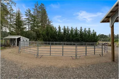 14817 NE Hammond Rd, Battle Ground, WA 98604 - Photo 39