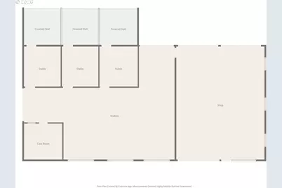 14817 NE Hammond Rd, Battle Ground, WA 98604 - Photo 47