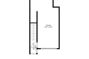 6535 Summerlinn Way, West Linn, OR 97068 - Photo 31