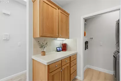 6535 Summerlinn Way, West Linn, OR 97068 - Photo 9