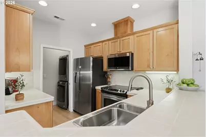 6535 Summerlinn Way, West Linn, OR 97068 - Photo 7