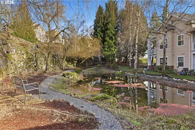 6535 Summerlinn Way, West Linn, OR 97068 - Photo 25