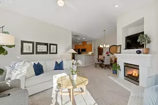 6535 Summerlinn Way, West Linn, OR 97068 - Photo 3