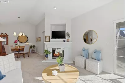 6535 Summerlinn Way, West Linn, OR 97068 - Photo 5