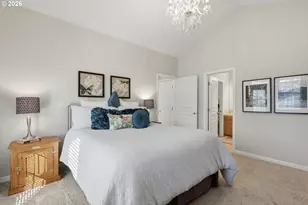 6535 Summerlinn Way, West Linn, OR 97068 - Photo 13