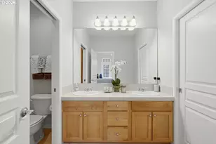 6535 Summerlinn Way, West Linn, OR 97068 - Photo 17