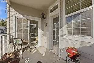 6535 Summerlinn Way, West Linn, OR 97068 - Photo 23