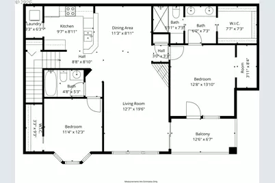 6535 Summerlinn Way, West Linn, OR 97068 - Photo 29