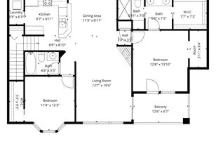 6535 Summerlinn Way, West Linn, OR 97068 - Photo 29