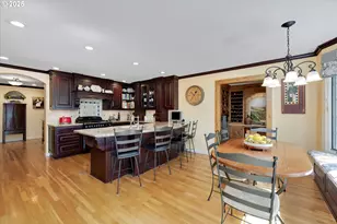 149 Iron Mountain Blvd, Lake Oswego, OR 97034 - Photo 11