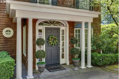 149 Iron Mountain Blvd, Lake Oswego, OR 97034 - Photo 3