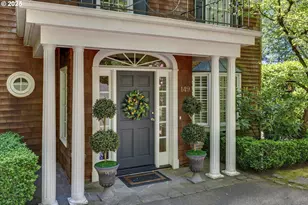 149 Iron Mountain Blvd, Lake Oswego, OR 97034 - Photo 3