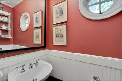 149 Iron Mountain Blvd, Lake Oswego, OR 97034 - Photo 19