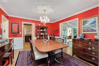 149 Iron Mountain Blvd, Lake Oswego, OR 97034 - Photo 7