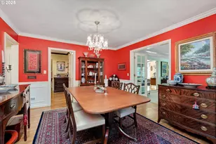 149 Iron Mountain Blvd, Lake Oswego, OR 97034 - Photo 7